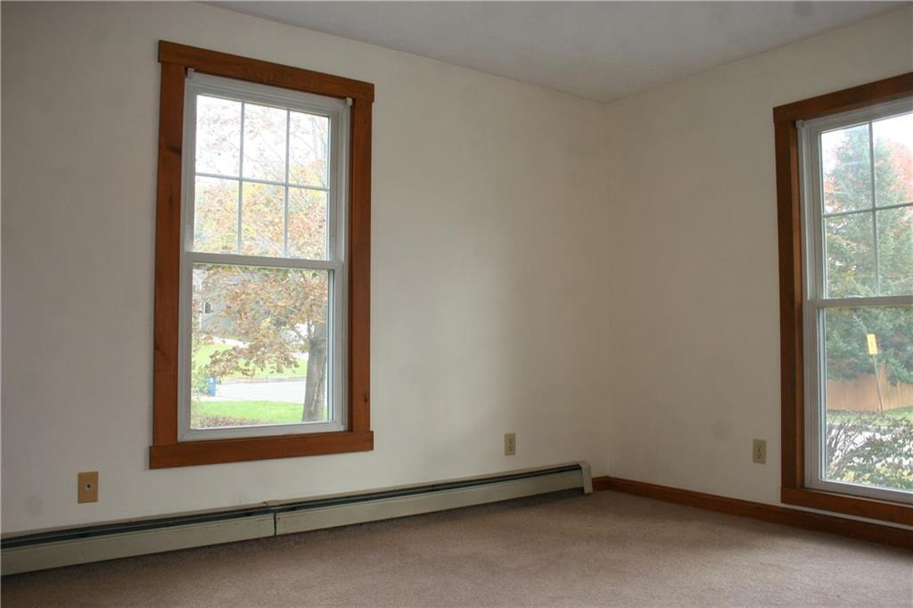 176 Marlborough Road Portland, ME 04103 - Photo 14 of 17 Photo
