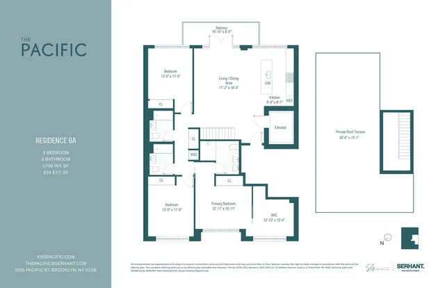 a view of a terrace with furniture