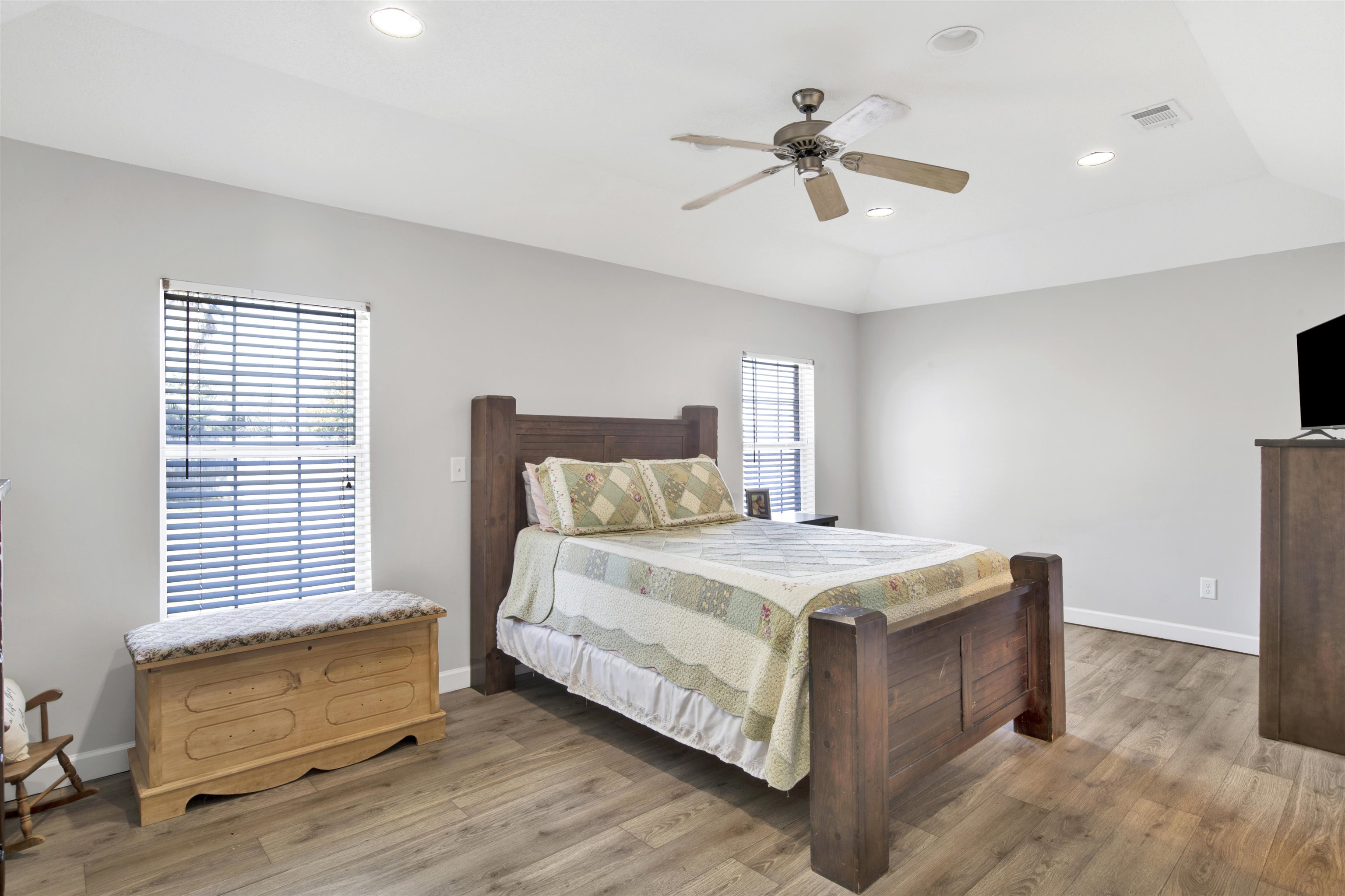 24605 Tarpon Lane Orange Beach, AL 36561 - Photo 19 of 36 Bedroom