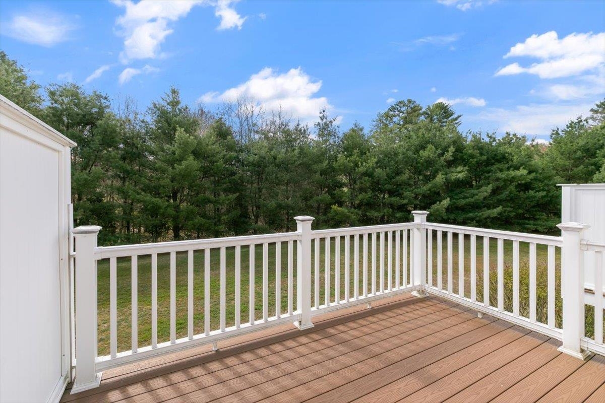 63 Pleasant Street Windham, NH 03087 - Photo 26 of 38