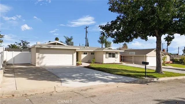 $749,900 | 7041 Cameo Street, Rancho Cucamonga, CA 91701