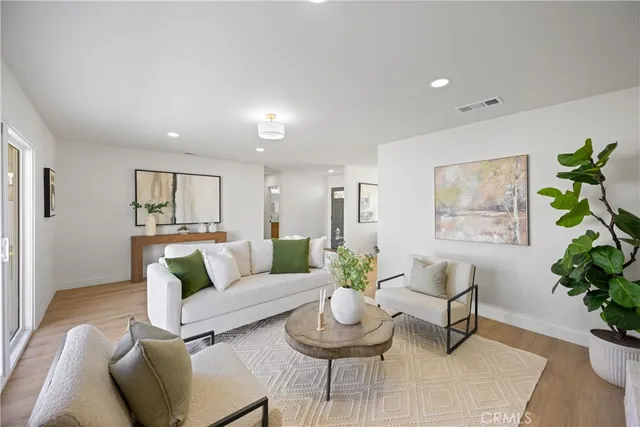 $749,900 | 7041 Cameo Street, Rancho Cucamonga, CA 91701