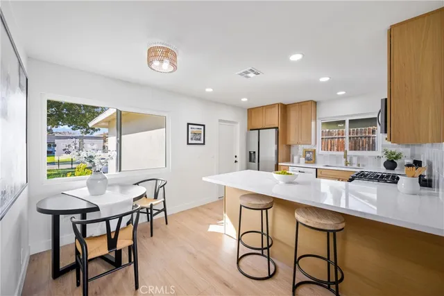 $749,900 | 7041 Cameo Street, Rancho Cucamonga, CA 91701