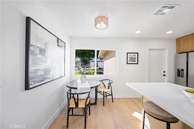 $749,900 | 7041 Cameo Street, Rancho Cucamonga, CA 91701