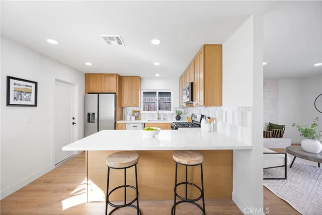 $749,900 | 7041 Cameo Street, Rancho Cucamonga, CA 91701