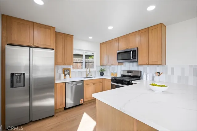 $749,900 | 7041 Cameo Street, Rancho Cucamonga, CA 91701