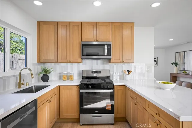 $749,900 | 7041 Cameo Street, Rancho Cucamonga, CA 91701