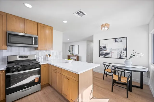 $749,900 | 7041 Cameo Street, Rancho Cucamonga, CA 91701