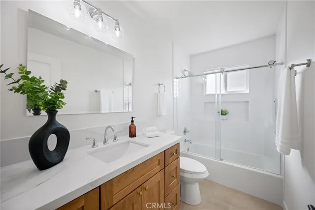 $749,900 | 7041 Cameo Street, Rancho Cucamonga, CA 91701