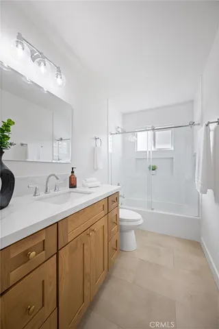 $749,900 | 7041 Cameo Street, Rancho Cucamonga, CA 91701