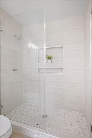 $749,900 | 7041 Cameo Street, Rancho Cucamonga, CA 91701