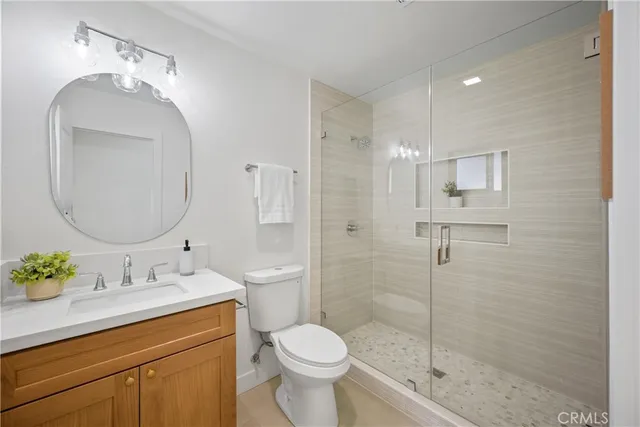 $749,900 | 7041 Cameo Street, Rancho Cucamonga, CA 91701