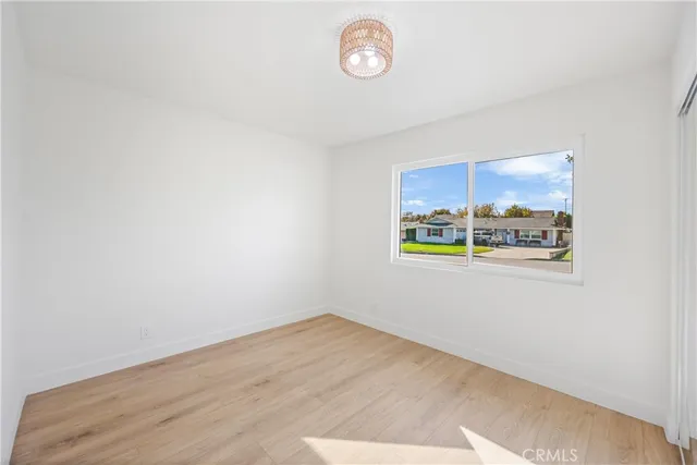 $749,900 | 7041 Cameo Street, Rancho Cucamonga, CA 91701