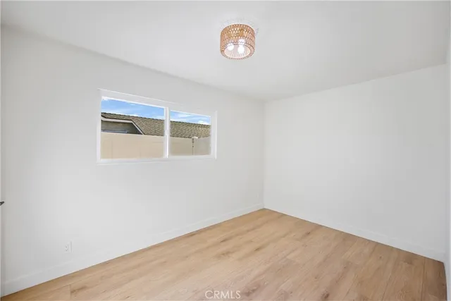 $749,900 | 7041 Cameo Street, Rancho Cucamonga, CA 91701