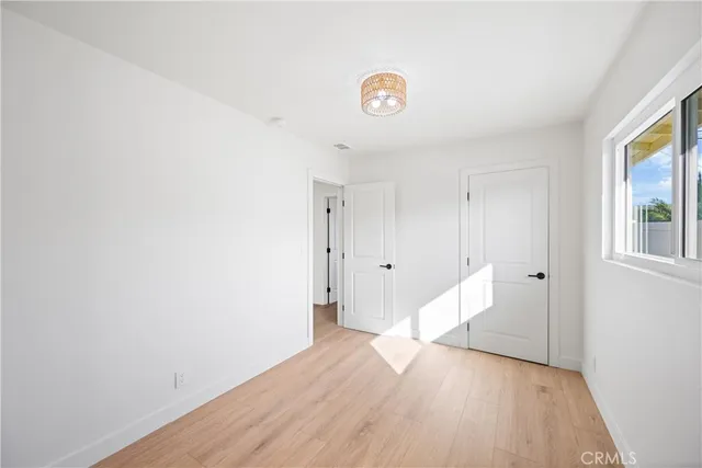 $749,900 | 7041 Cameo Street, Rancho Cucamonga, CA 91701