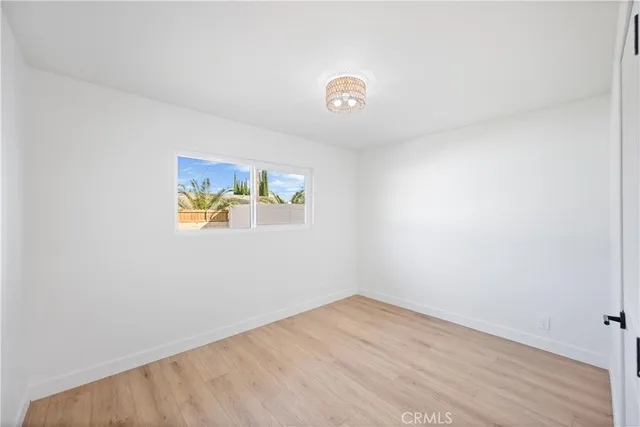 $749,900 | 7041 Cameo Street, Rancho Cucamonga, CA 91701