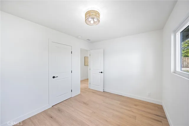 $749,900 | 7041 Cameo Street, Rancho Cucamonga, CA 91701