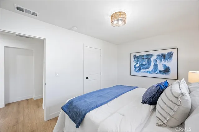 $749,900 | 7041 Cameo Street, Rancho Cucamonga, CA 91701