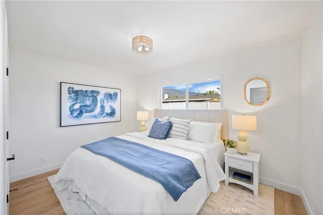 $749,900 | 7041 Cameo Street, Rancho Cucamonga, CA 91701