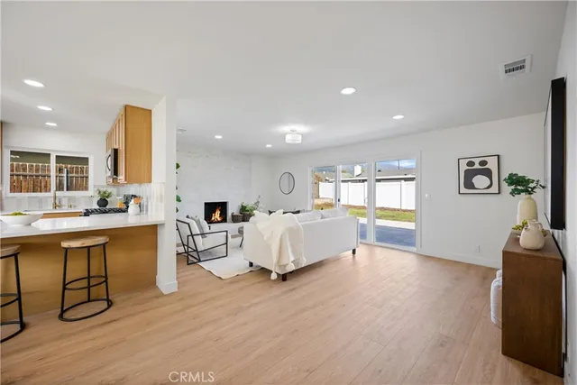 $749,900 | 7041 Cameo Street, Rancho Cucamonga, CA 91701