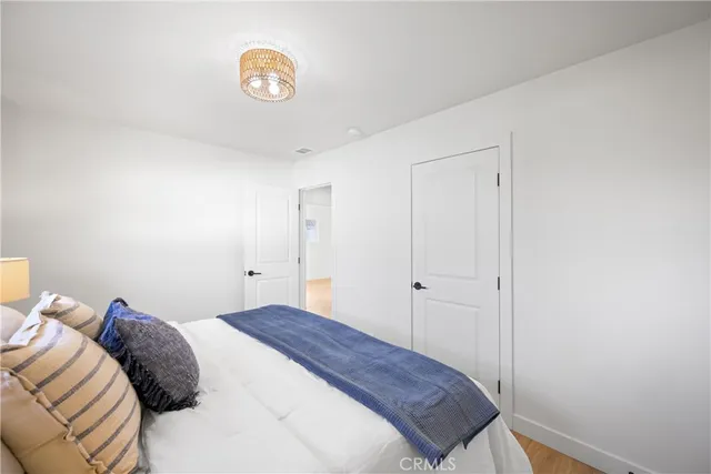 $749,900 | 7041 Cameo Street, Rancho Cucamonga, CA 91701