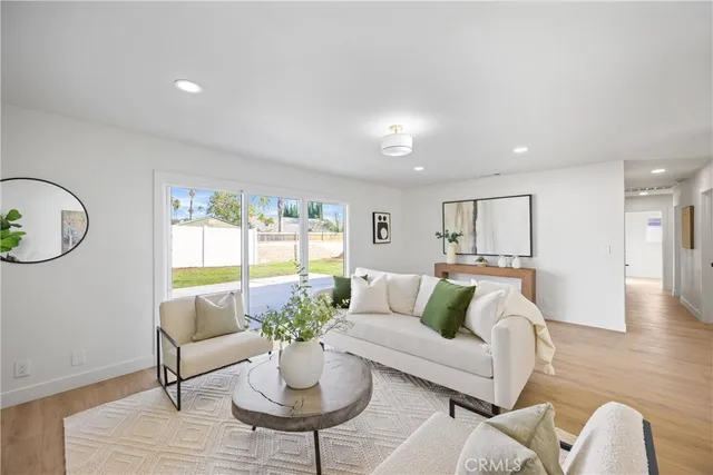 $749,900 | 7041 Cameo Street, Rancho Cucamonga, CA 91701