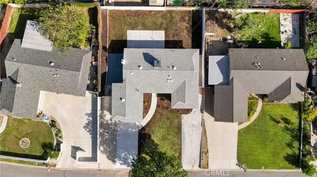 $749,900 | 7041 Cameo Street, Rancho Cucamonga, CA 91701