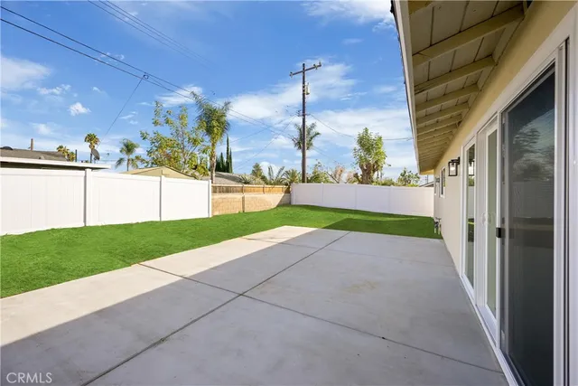 $749,900 | 7041 Cameo Street, Rancho Cucamonga, CA 91701