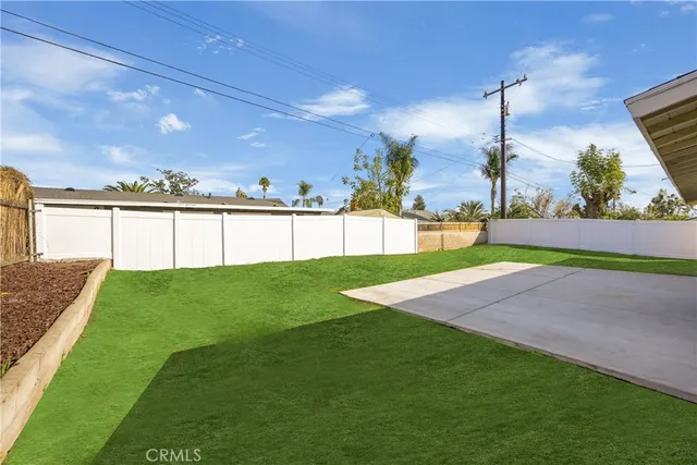 $749,900 | 7041 Cameo Street, Rancho Cucamonga, CA 91701