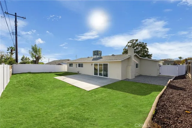 $749,900 | 7041 Cameo Street, Rancho Cucamonga, CA 91701