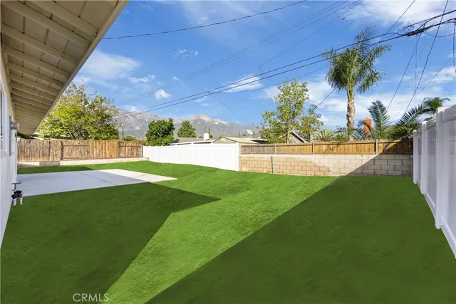 $749,900 | 7041 Cameo Street, Rancho Cucamonga, CA 91701