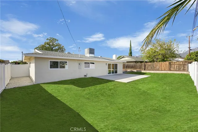 $749,900 | 7041 Cameo Street, Rancho Cucamonga, CA 91701