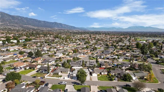 $749,900 | 7041 Cameo Street, Rancho Cucamonga, CA 91701