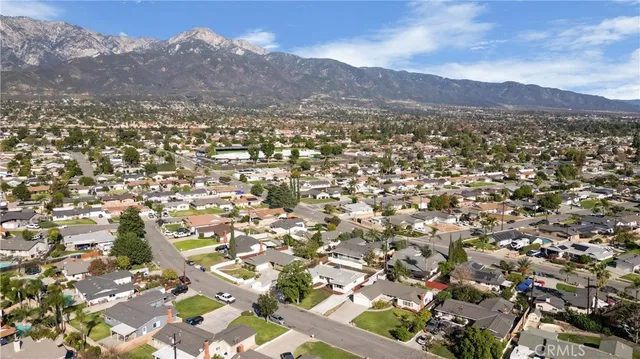 $749,900 | 7041 Cameo Street, Rancho Cucamonga, CA 91701