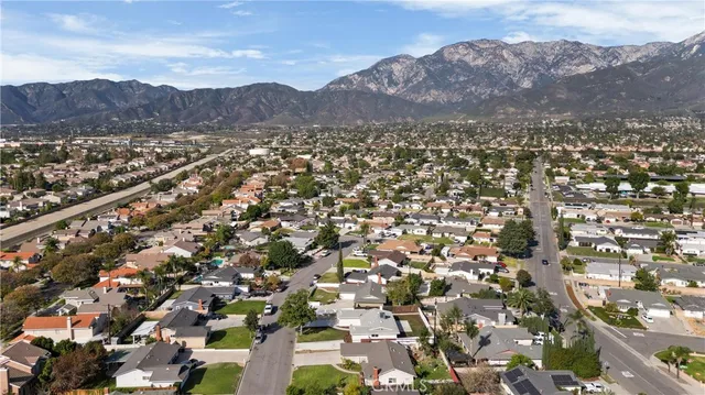 $749,900 | 7041 Cameo Street, Rancho Cucamonga, CA 91701