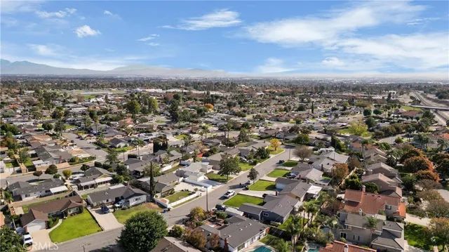 $749,900 | 7041 Cameo Street, Rancho Cucamonga, CA 91701