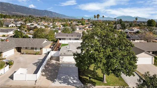 $749,900 | 7041 Cameo Street, Rancho Cucamonga, CA 91701