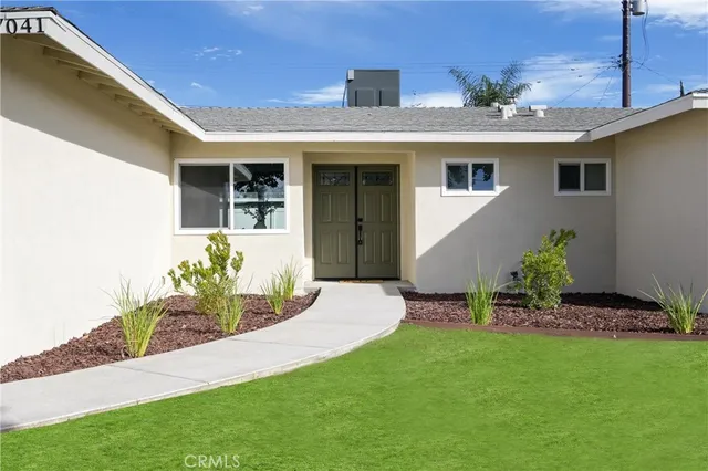 $749,900 | 7041 Cameo Street, Rancho Cucamonga, CA 91701