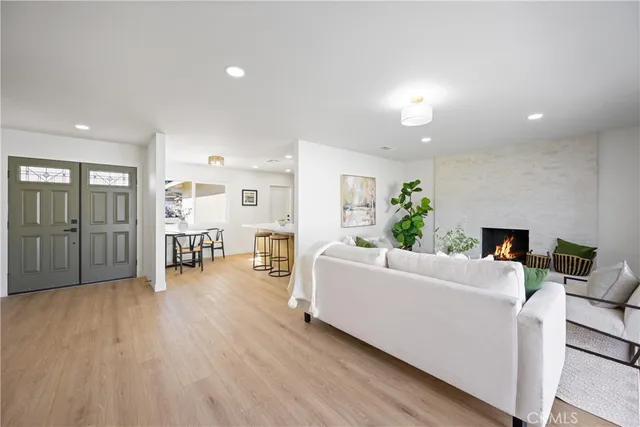 $749,900 | 7041 Cameo Street, Rancho Cucamonga, CA 91701