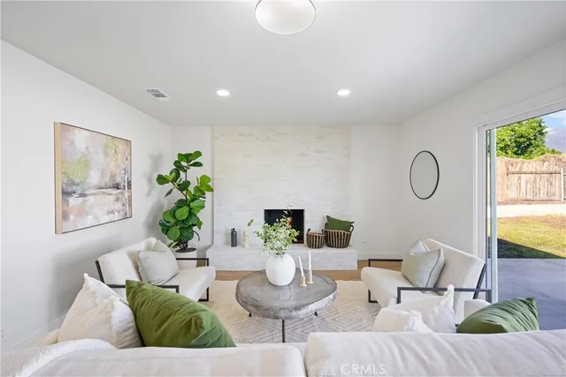 $749,900 | 7041 Cameo Street, Rancho Cucamonga, CA 91701