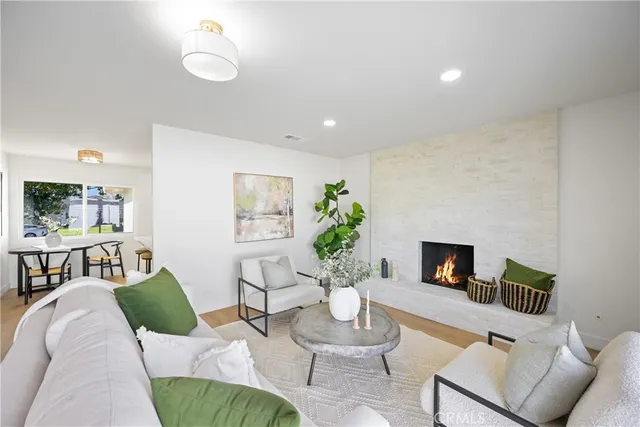 $749,900 | 7041 Cameo Street, Rancho Cucamonga, CA 91701