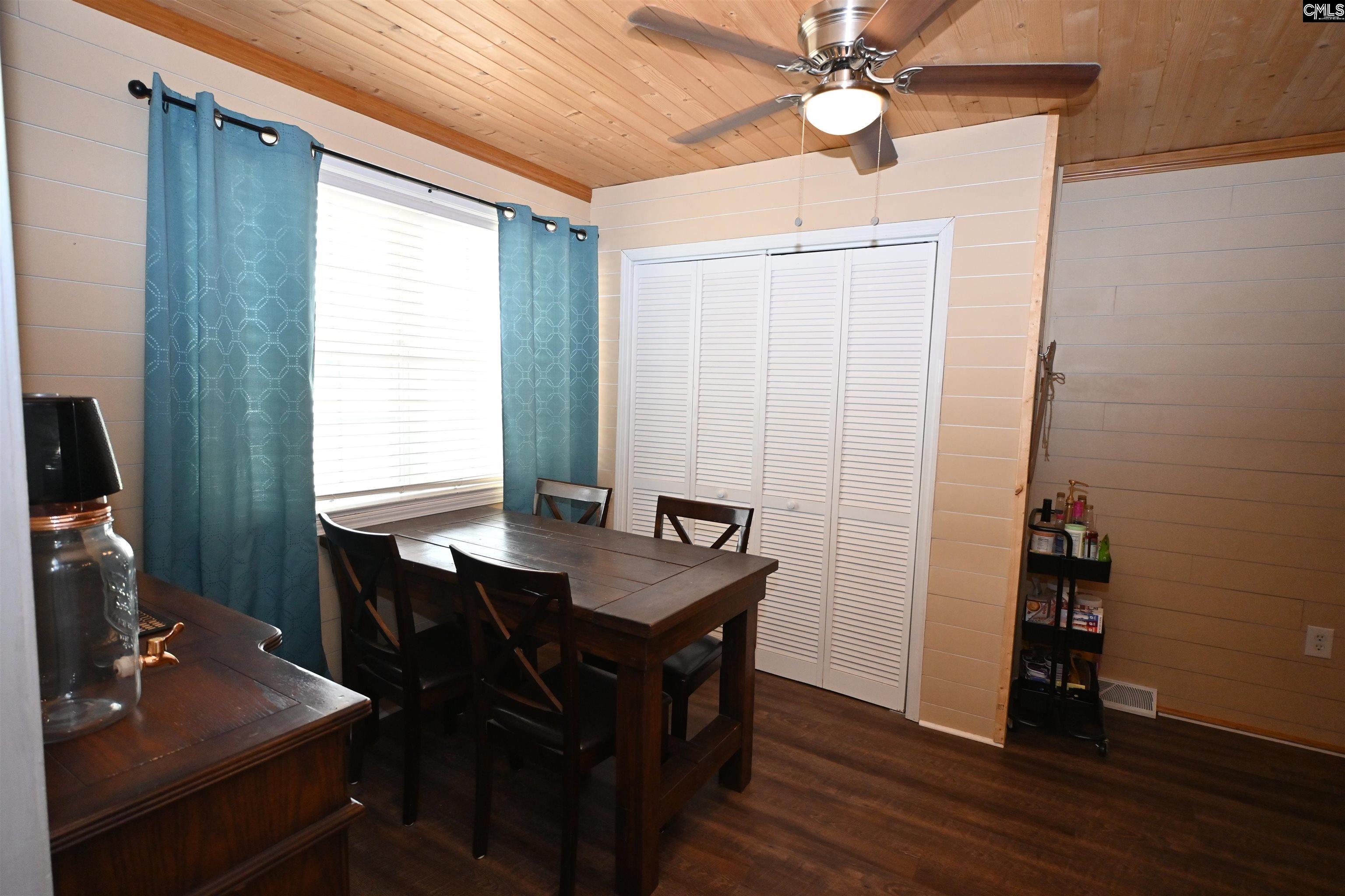 4656 Augusta Highway Gilbert, SC 29054 - Photo 12 of 47