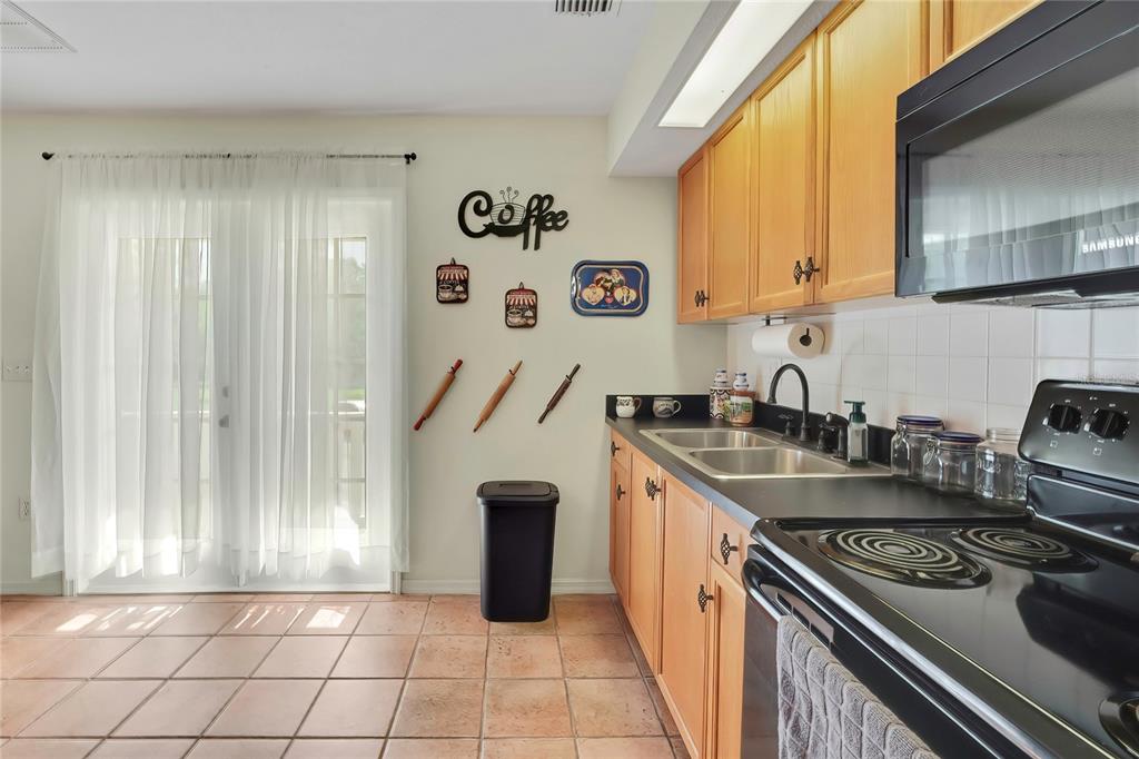 2235 Rackley Road Brooksville, FL 34604 - Photo 81 of 100 Gallery Image 81