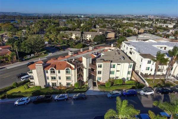 $590,000 | 4494 Mentone Street, Unit 19, San Diego, CA 92107