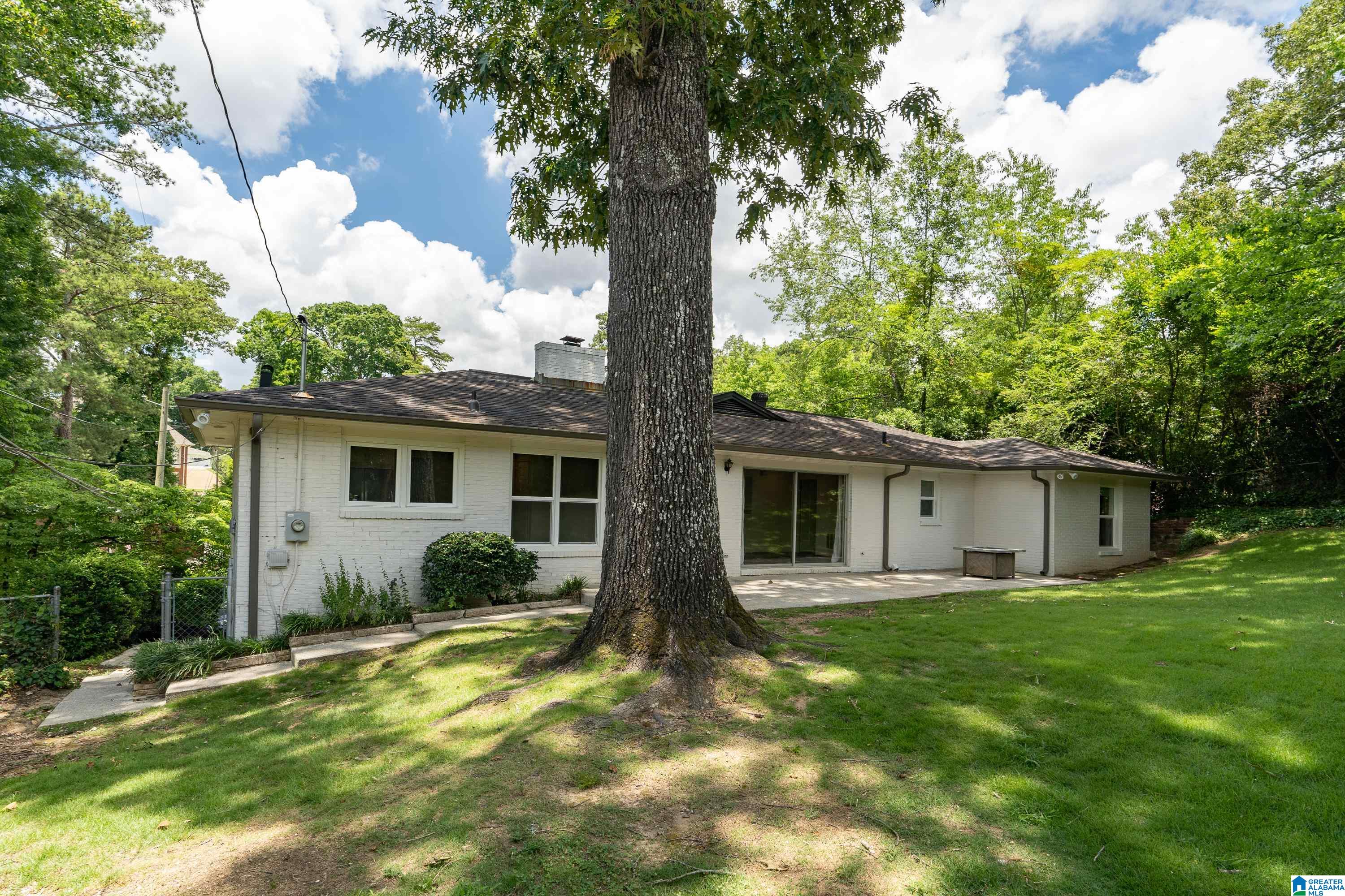 609 Rumson Road Birmingham, AL 35209 - Photo 31 of 33