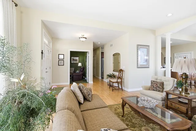 $649,900 | 111 Bayfield Court, Lake Mills, WI 53551