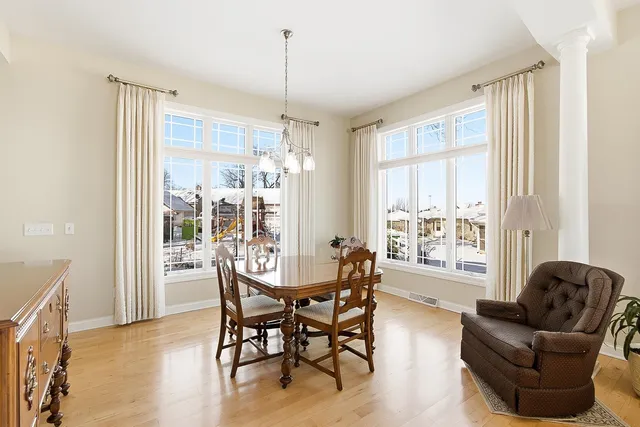 $649,900 | 111 Bayfield Court, Lake Mills, WI 53551