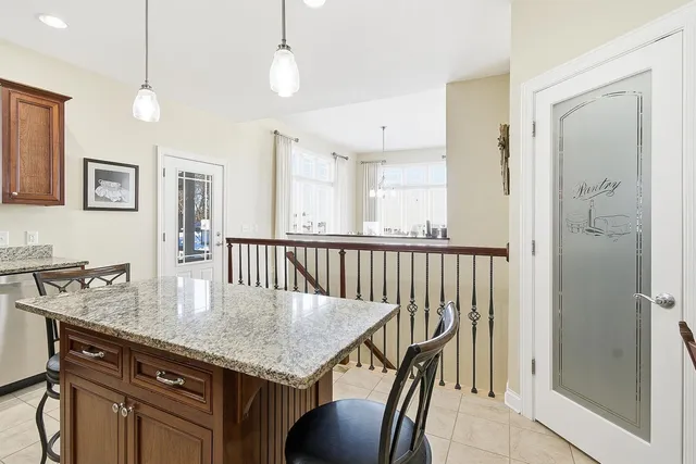 $649,900 | 111 Bayfield Court, Lake Mills, WI 53551