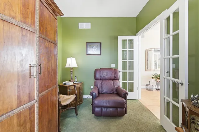 $649,900 | 111 Bayfield Court, Lake Mills, WI 53551