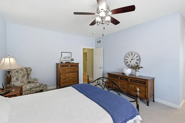 $599,900 | 111 Bayfield Court, Lake Mills, WI 53551